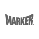 Marker