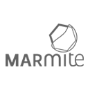 marmite