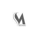 Martneck
