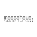 Massahaus