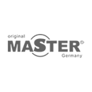 Master