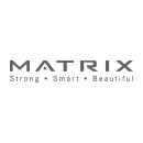 MATRIX