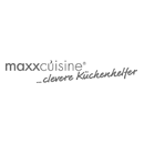 maxxcuisine