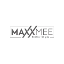 MAXXMEE