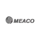 MEACO