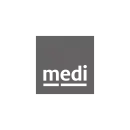medi