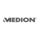 Medion