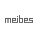 Meibes