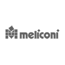 meliconi