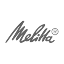 Melitta