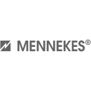 Mennekes