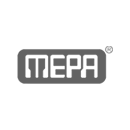 Mepa