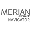Merian