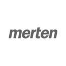 merten