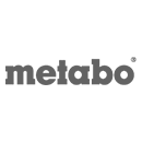 Metabo