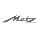 Metz