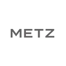 Metz Blue
