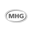 mhg