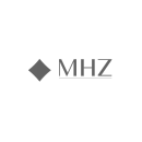 MHZ