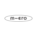 Micro