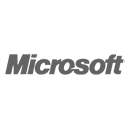 Microsoft