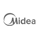 Midea