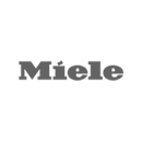 Miele