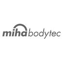 mihabodytec
