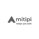 Mitipi