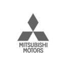 Mitsubishi Motors
