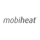 mobiheat