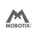 Mobotix