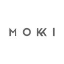 MOKKI