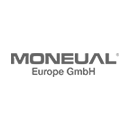 moneual