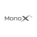 monox