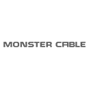 Monster Cable