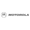 MOTOROLA