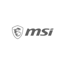 msi