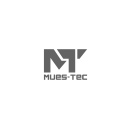 Mues-Tec