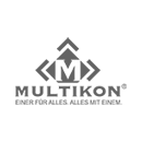 multikon