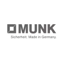 Munk