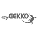mygekko