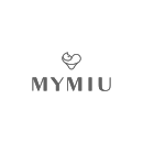 MyMiu