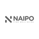 Naipo