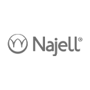 najell
