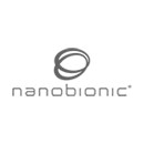 nanobionic