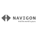 Navigon