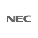 NEC