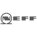 NEFF