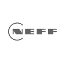 Neff